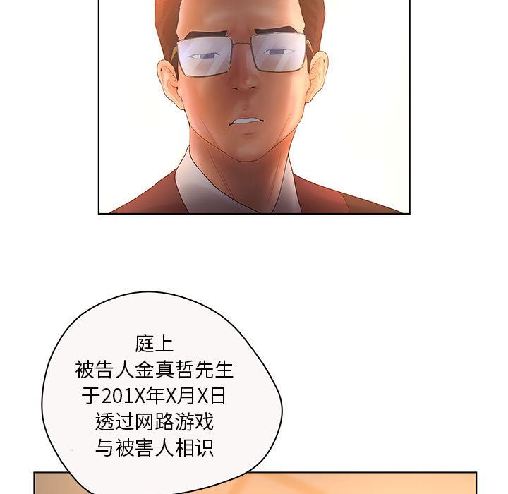 诬告：7-60