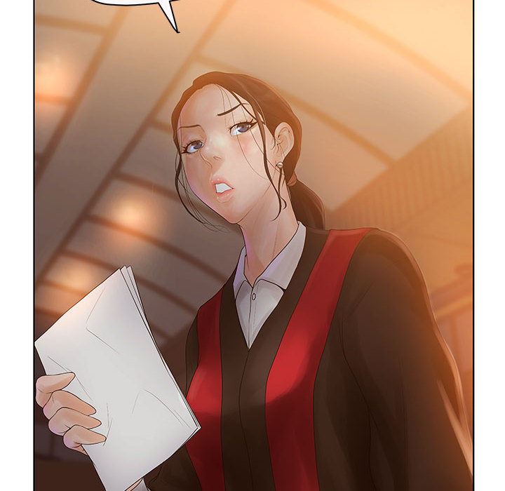 诬告：7-61