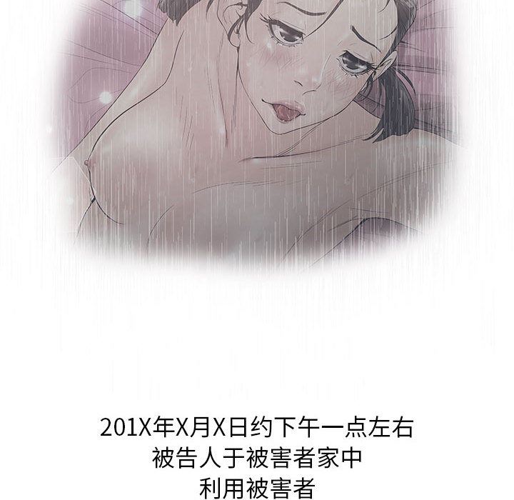 诬告：7-63