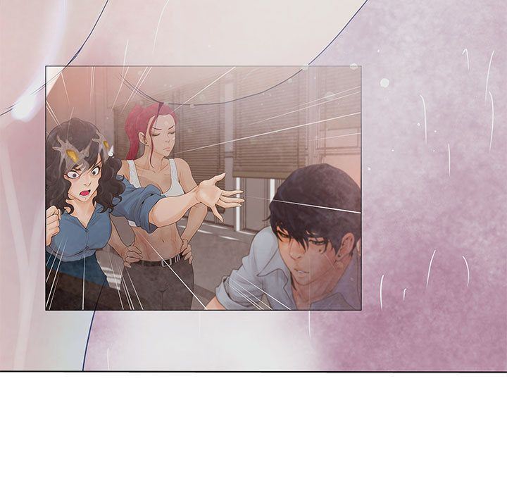 诬告：9-6
