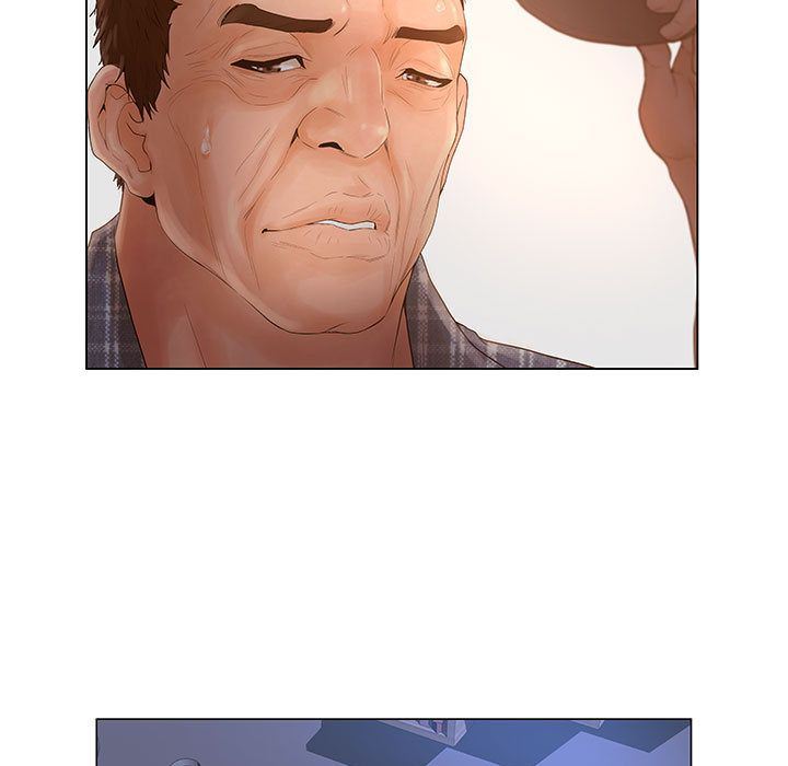 诬告：9-8