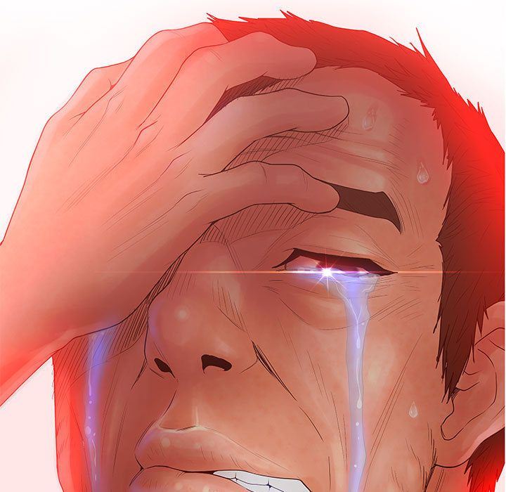 诬告：9-10