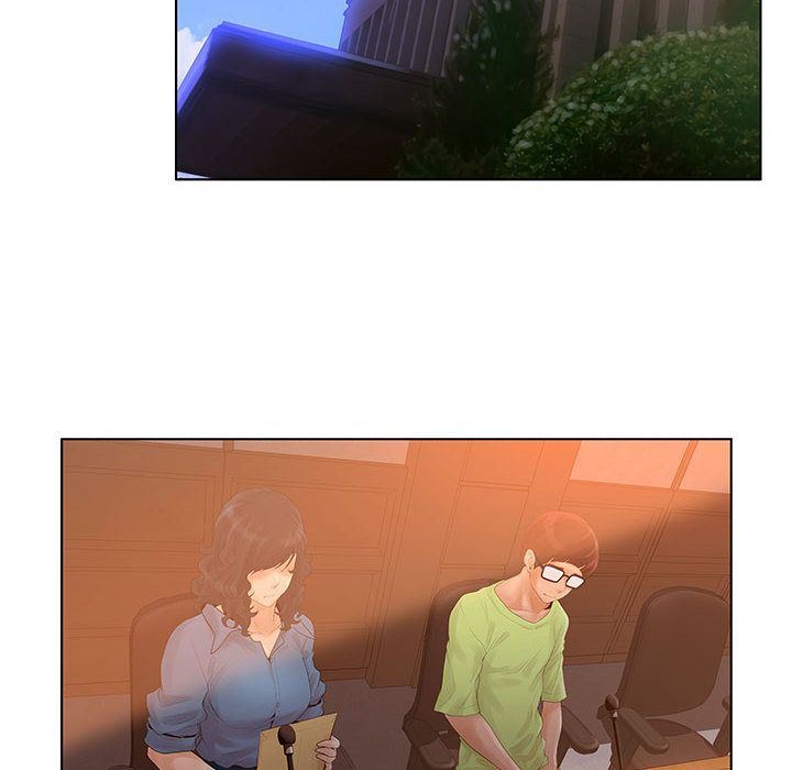 诬告：9-17