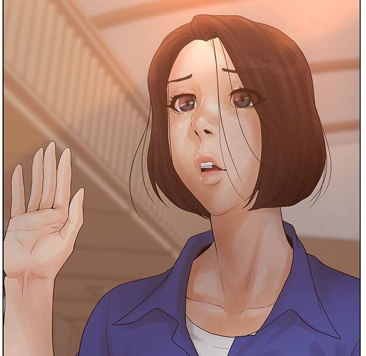 诬告：9-39