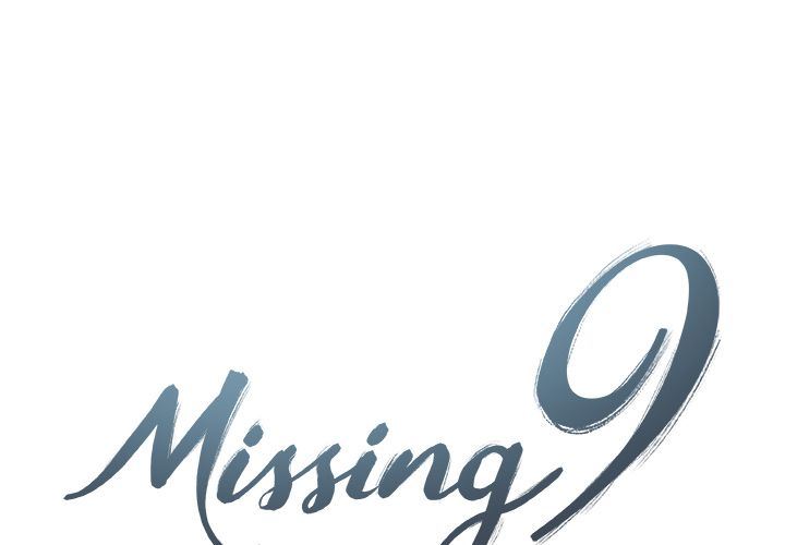 Missing9-Missing9：12全彩韩漫标签