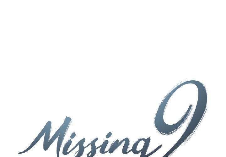 Missing9-Missing9第13话全彩韩漫标签