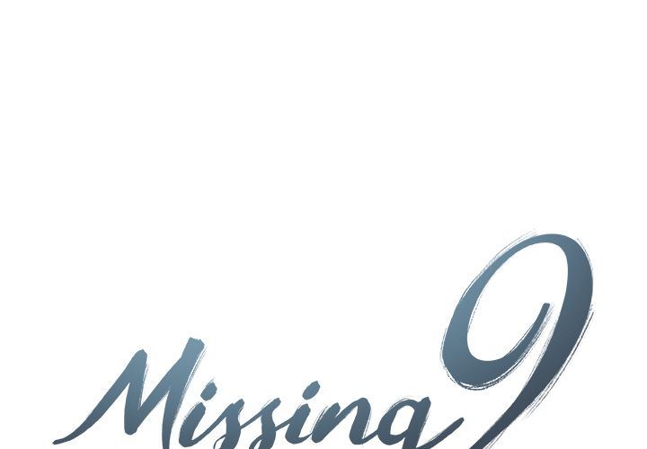 Missing9-Missing9第14话全彩韩漫标签