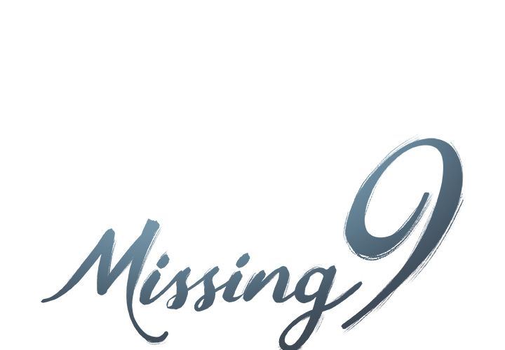 Missing9-Missing9:第23话全彩韩漫标签