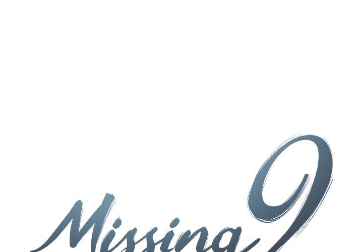 Missing9-Missing9:第24话全彩韩漫标签