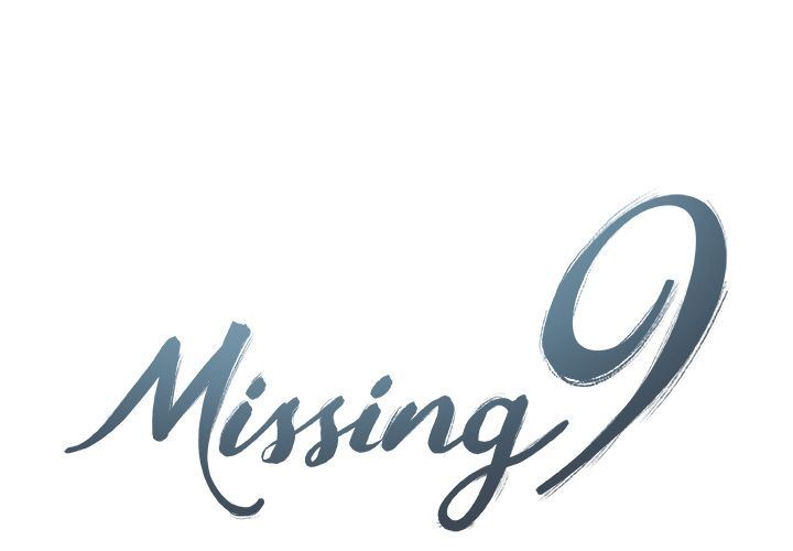 Missing9-Missing9:第25话全彩韩漫标签