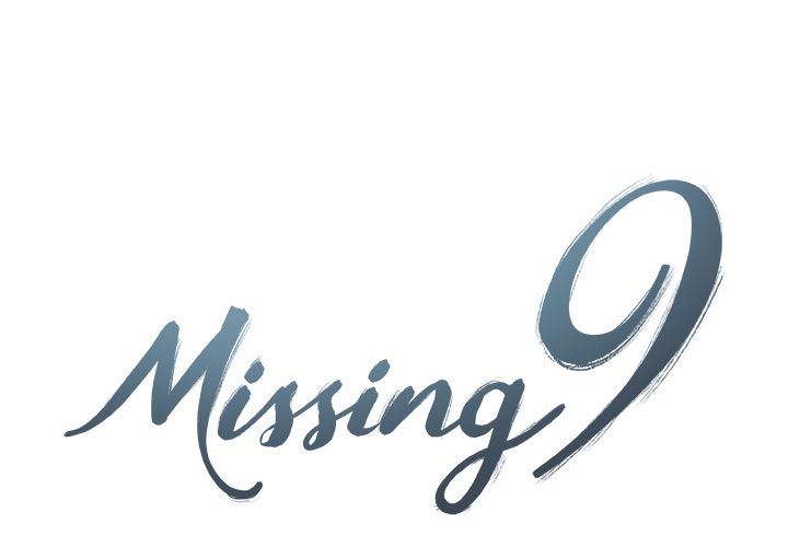 Missing9-Missing9:第26话全彩韩漫标签