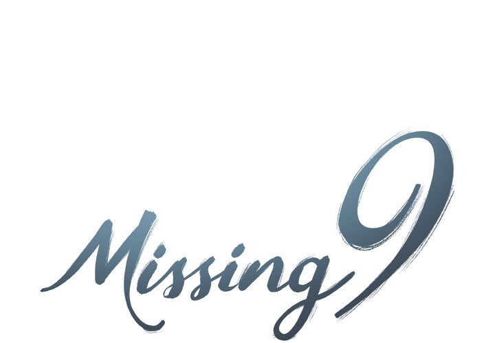 Missing9-Missing9:第28话全彩韩漫标签