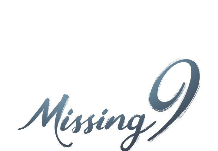 Missing9-Missing9:第31话全彩韩漫标签