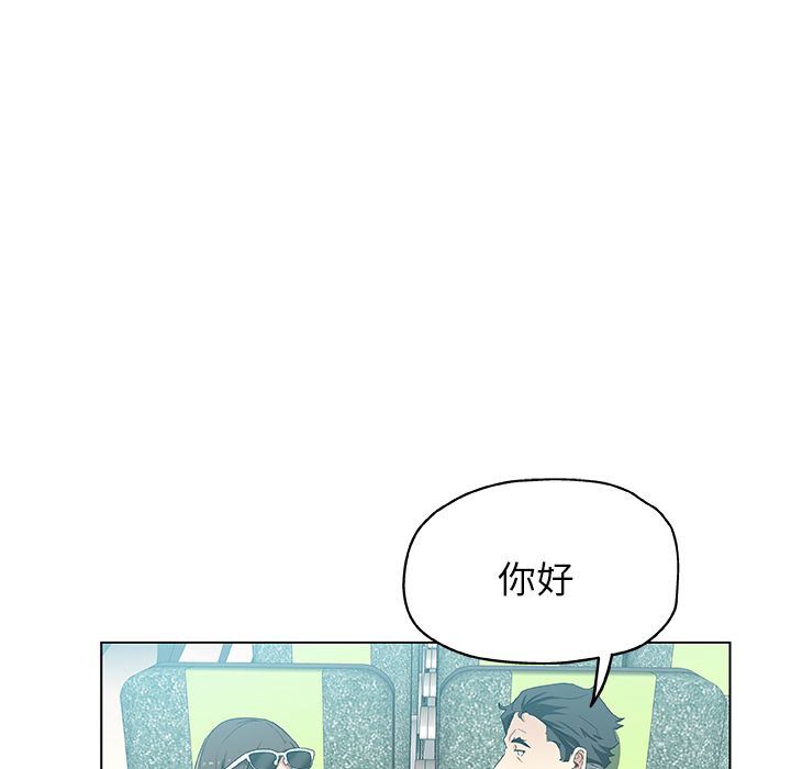 [完结]:第33话-78