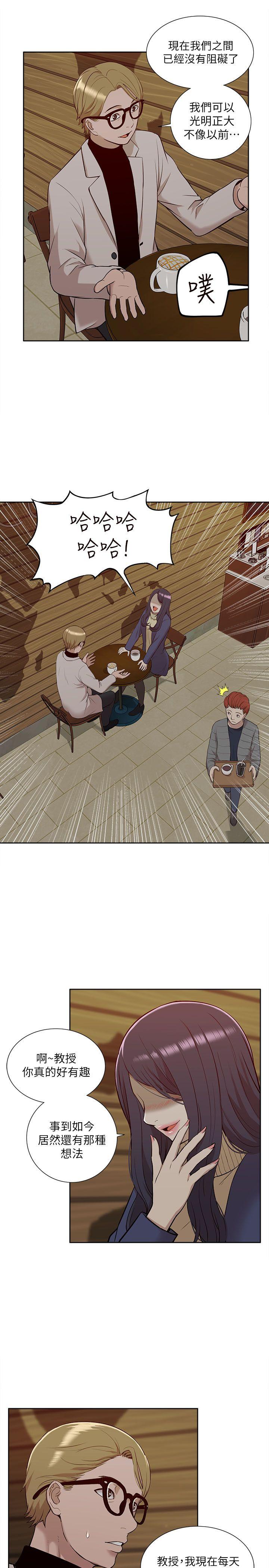 第30话-20