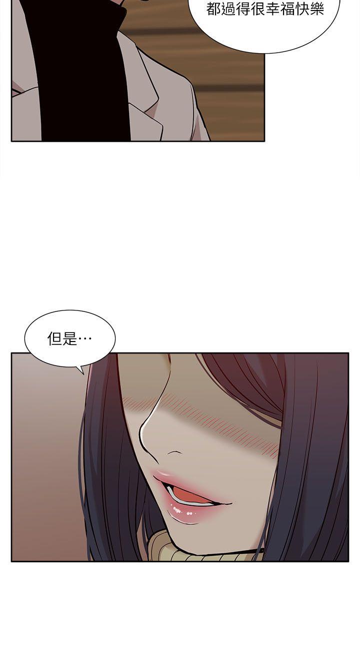第30话-21