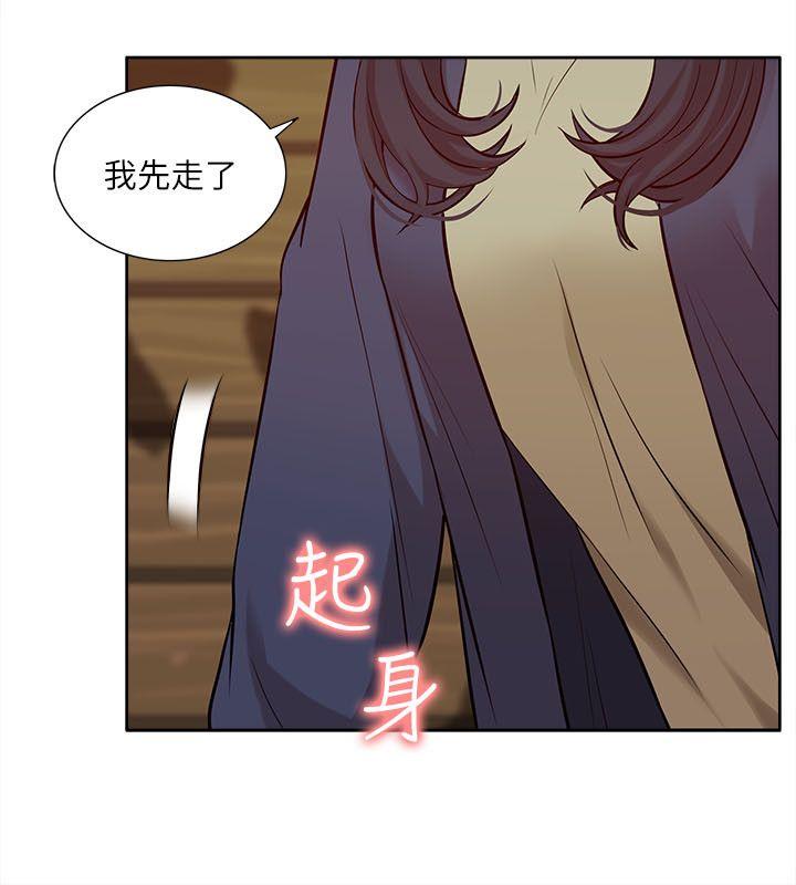 第30话-23