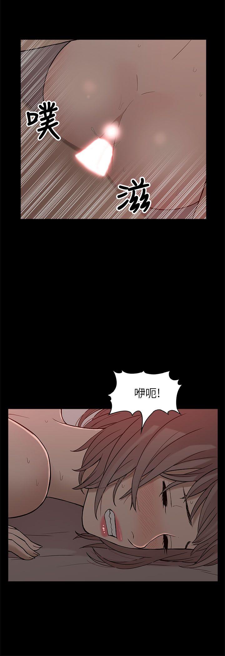 第4话-19