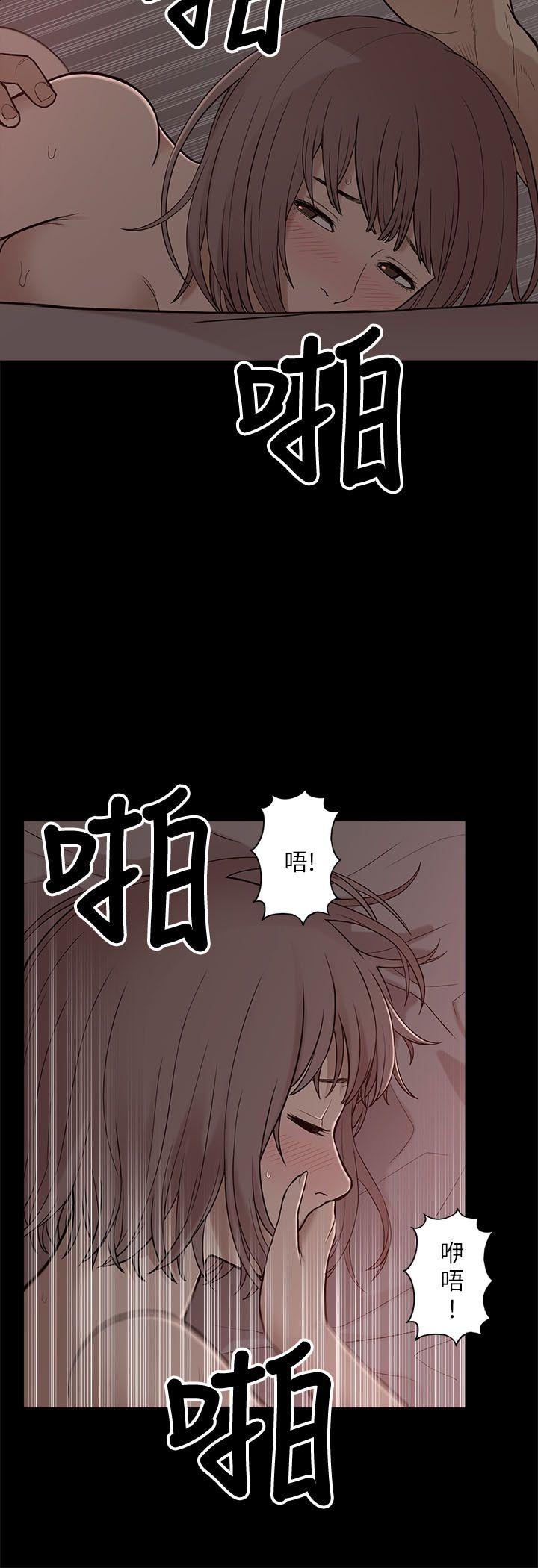 第4话-21