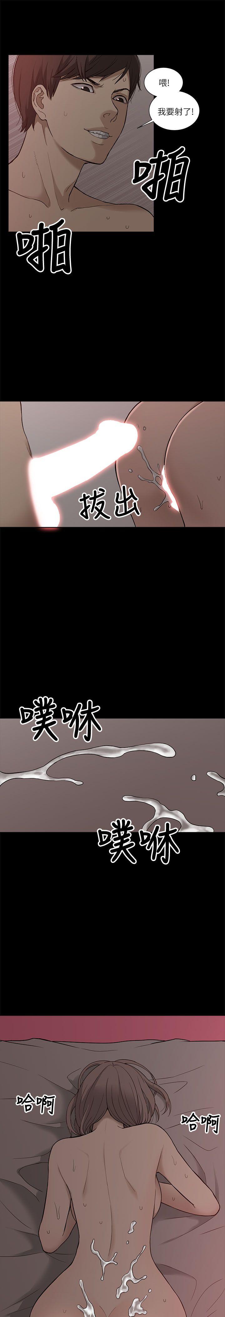 第4话-22