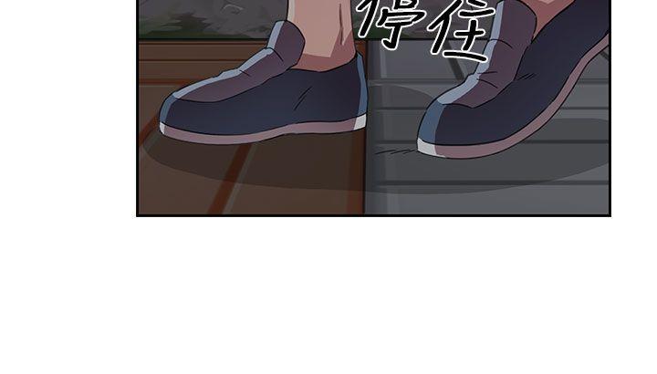 第13话-6