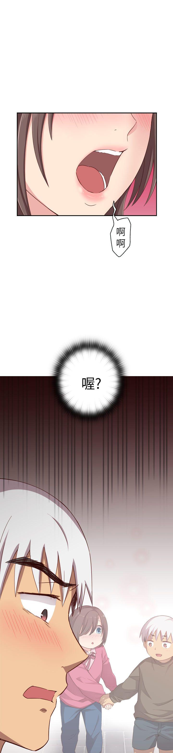 第18话-42