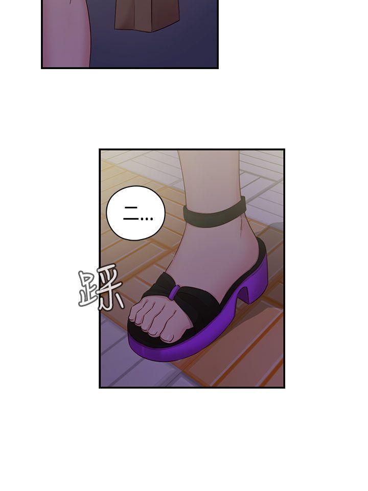 第35话-30