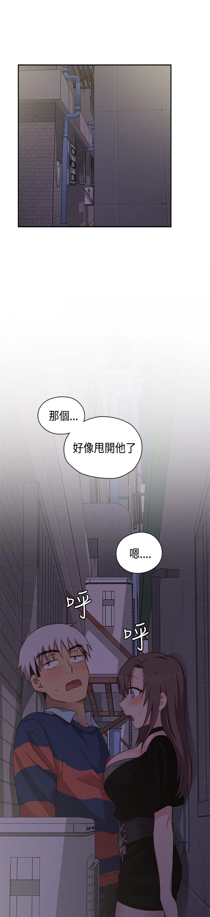 第35话-35