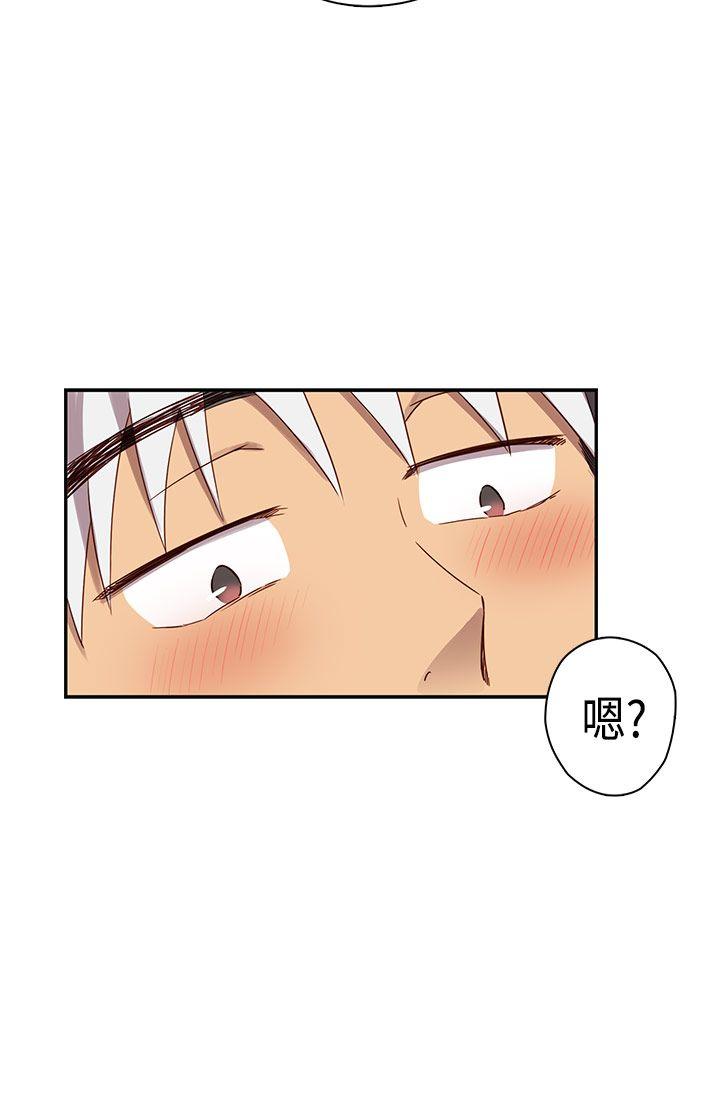 第36话-36