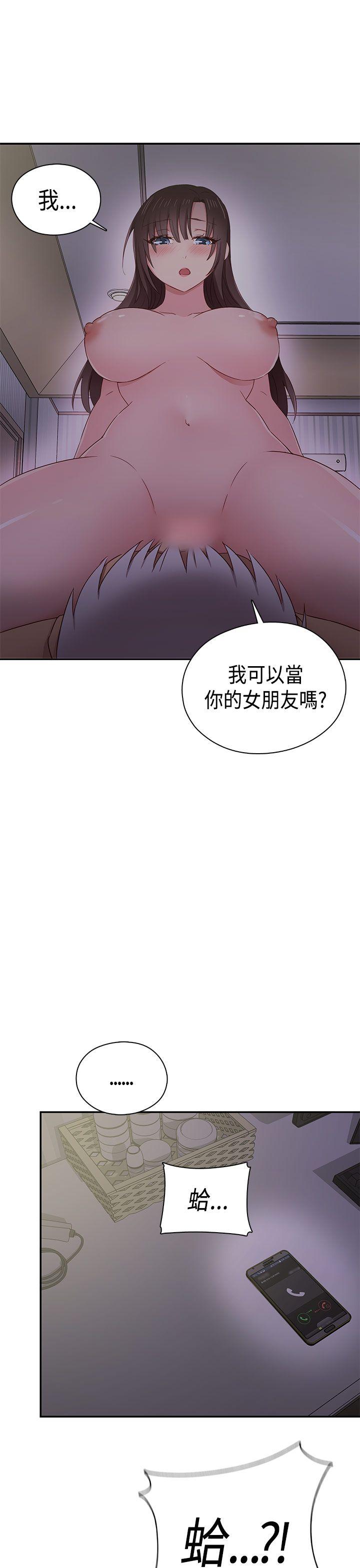 第36话-37