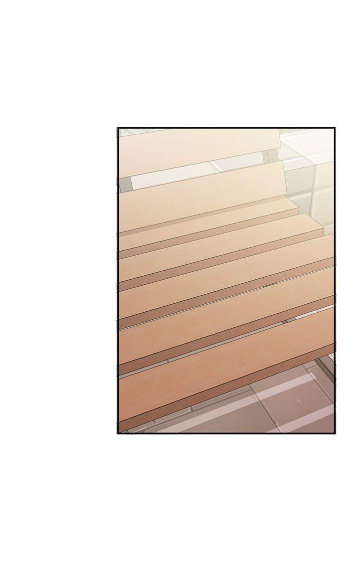 第1季 最终话-10