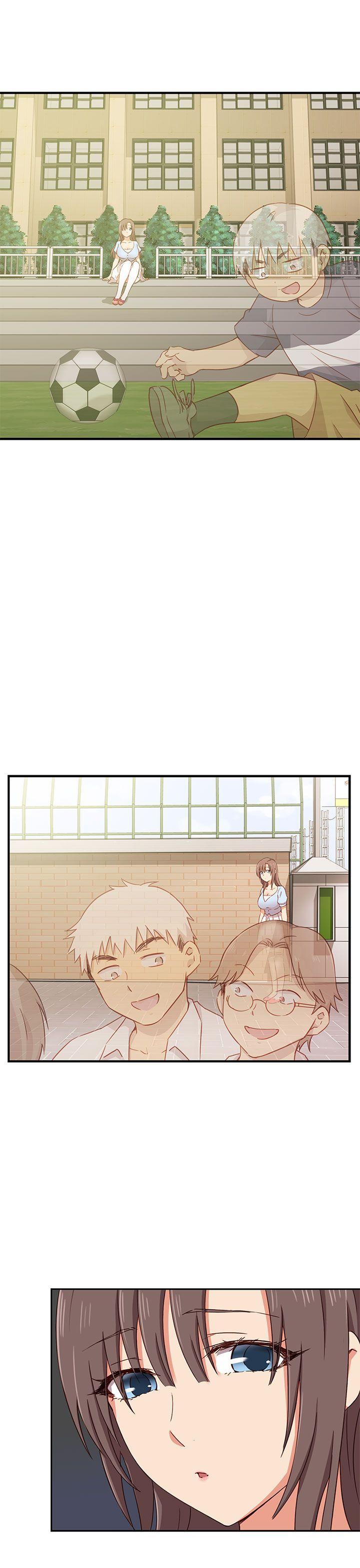 第1季 最终话-13