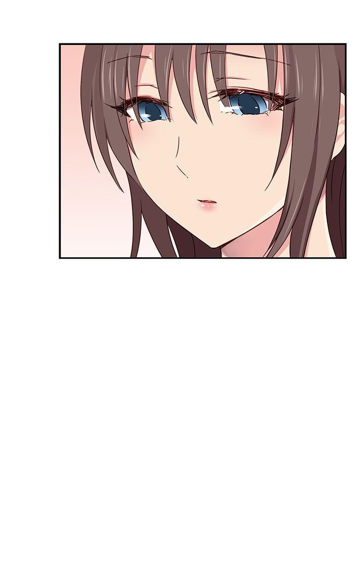 第1季 最终话-16