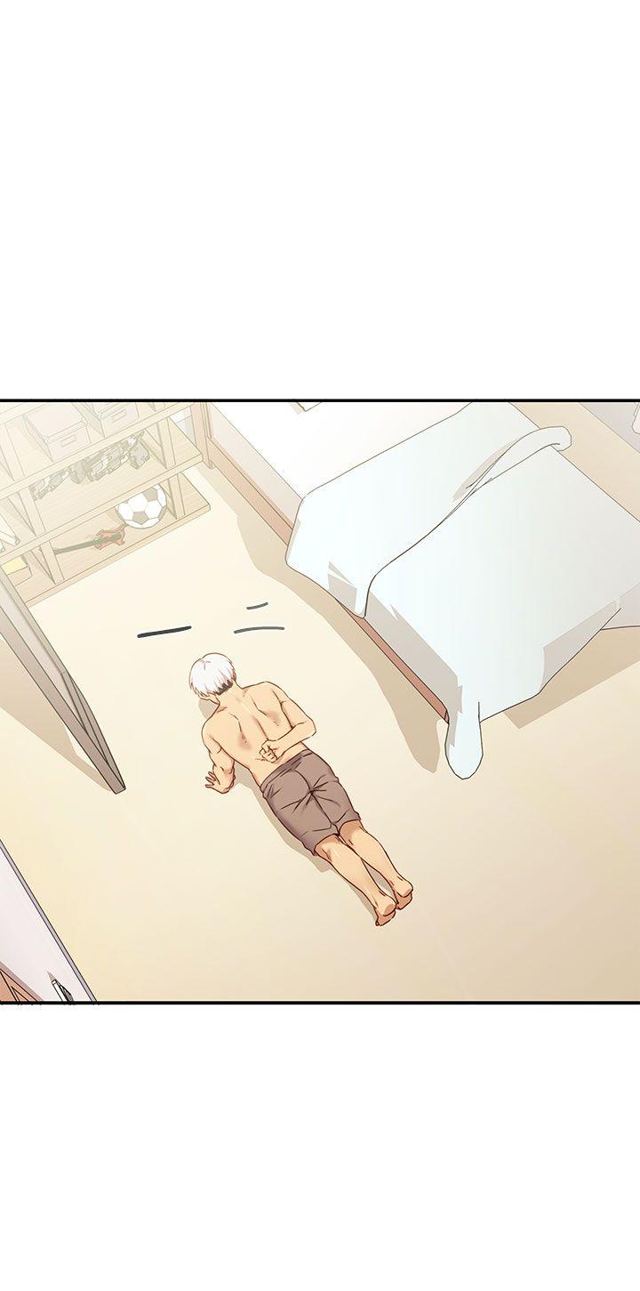 第1季 最终话-26