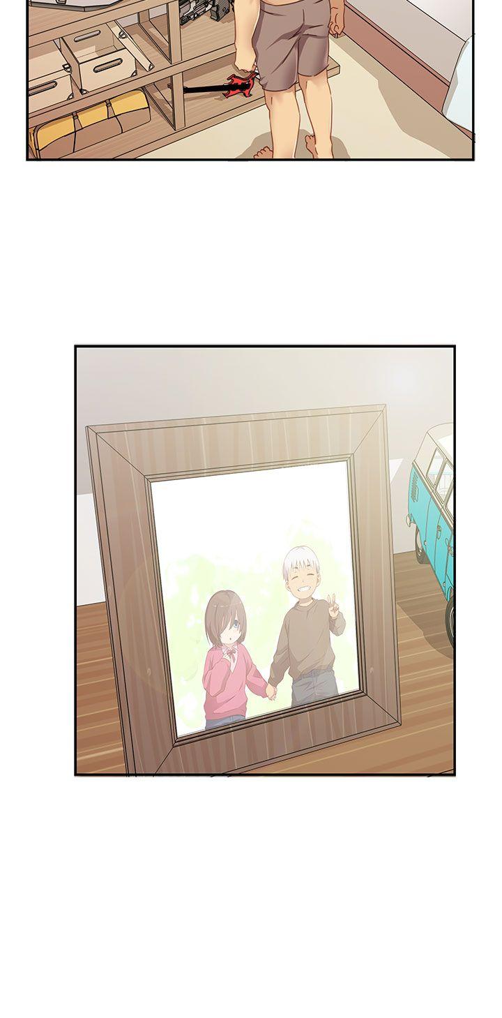 第1季 最终话-30