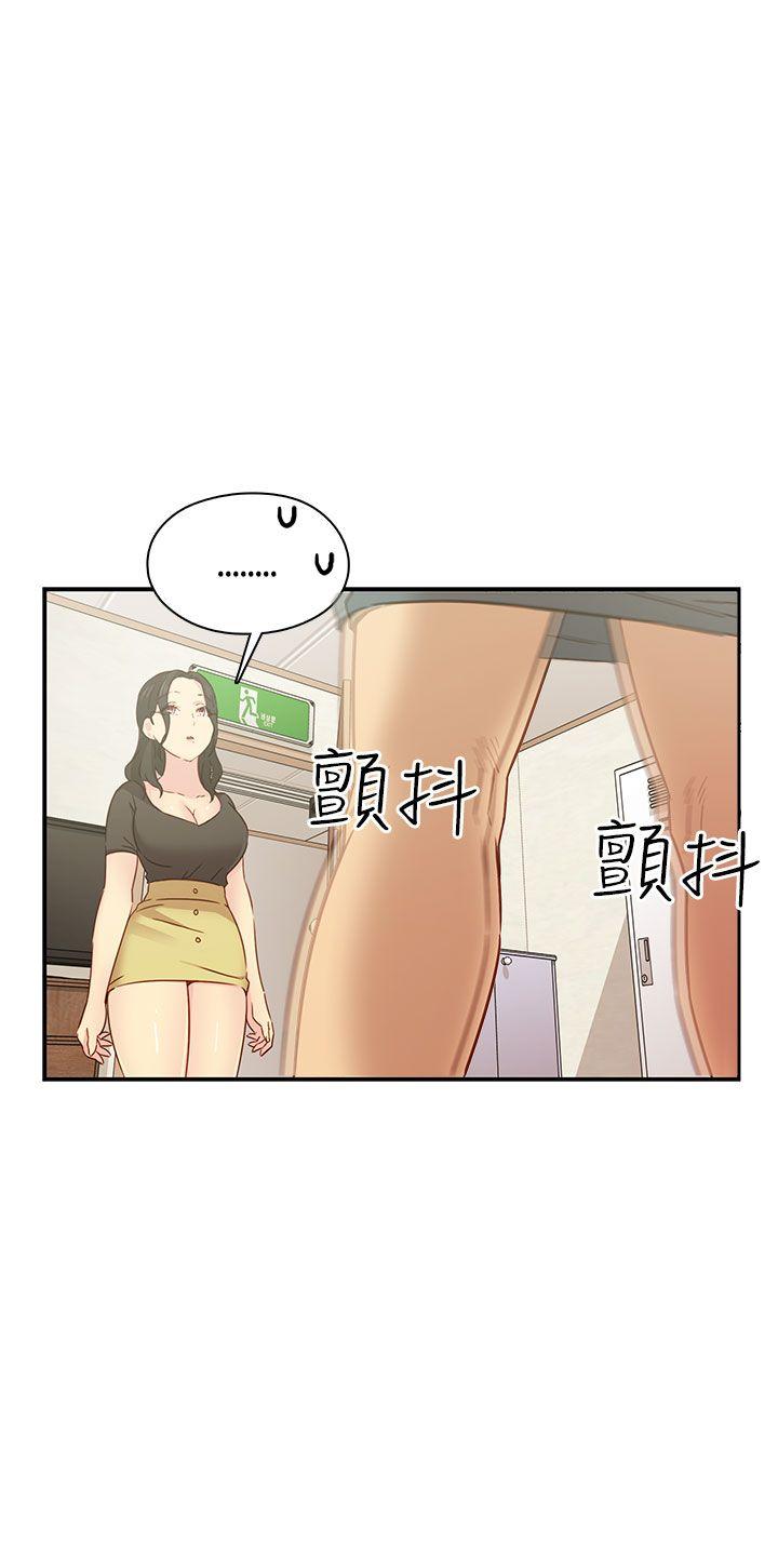 第1季 最终话-34