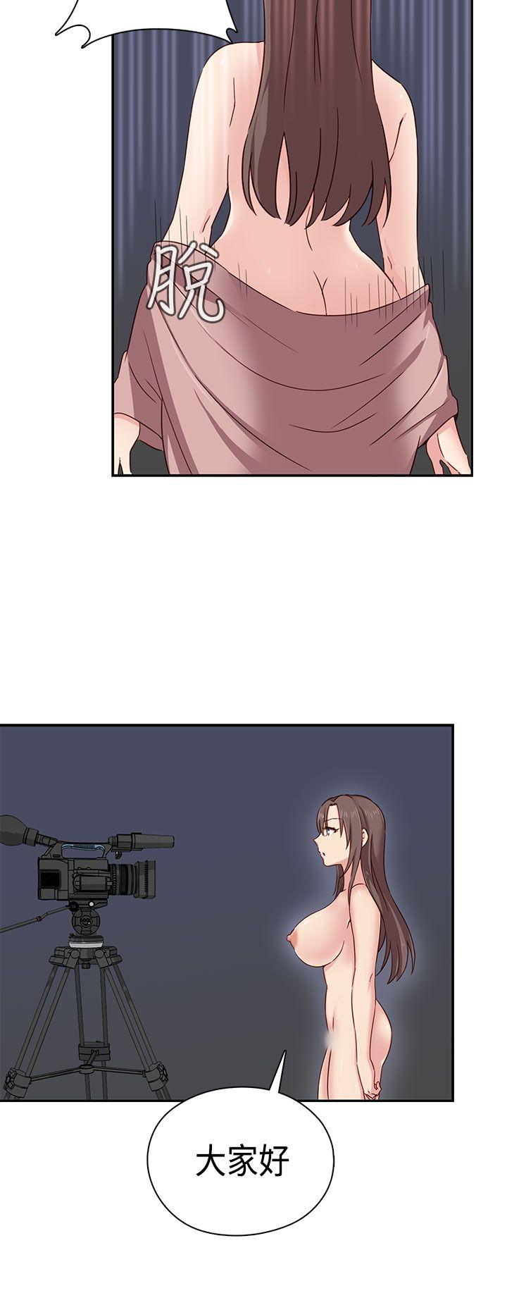 第1季 最终话-49