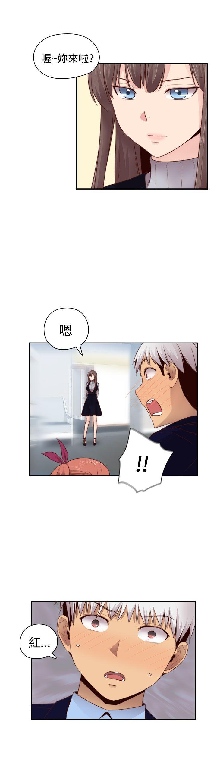 第64话-26