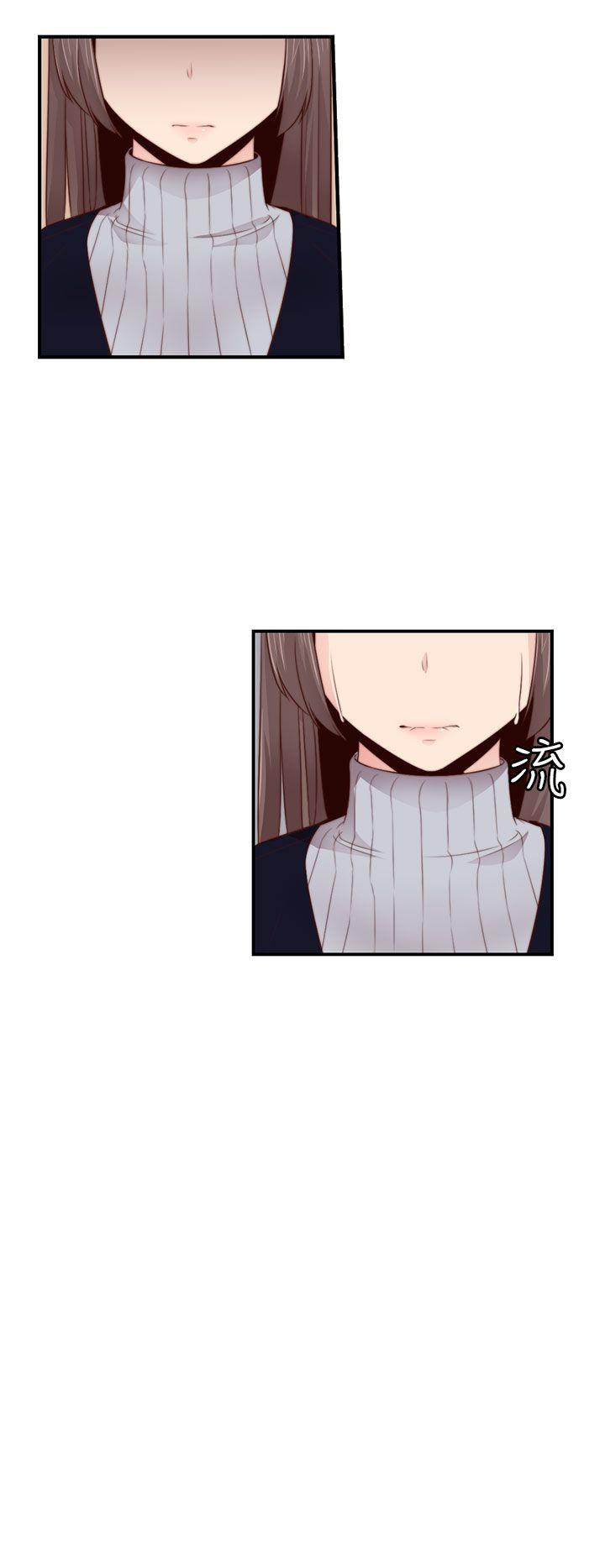 第65话-20