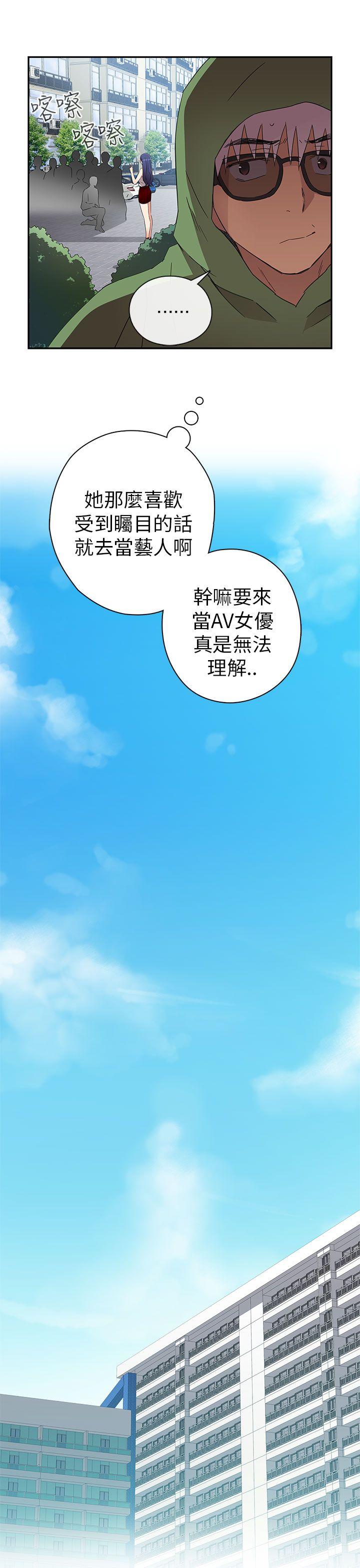 第6话-19