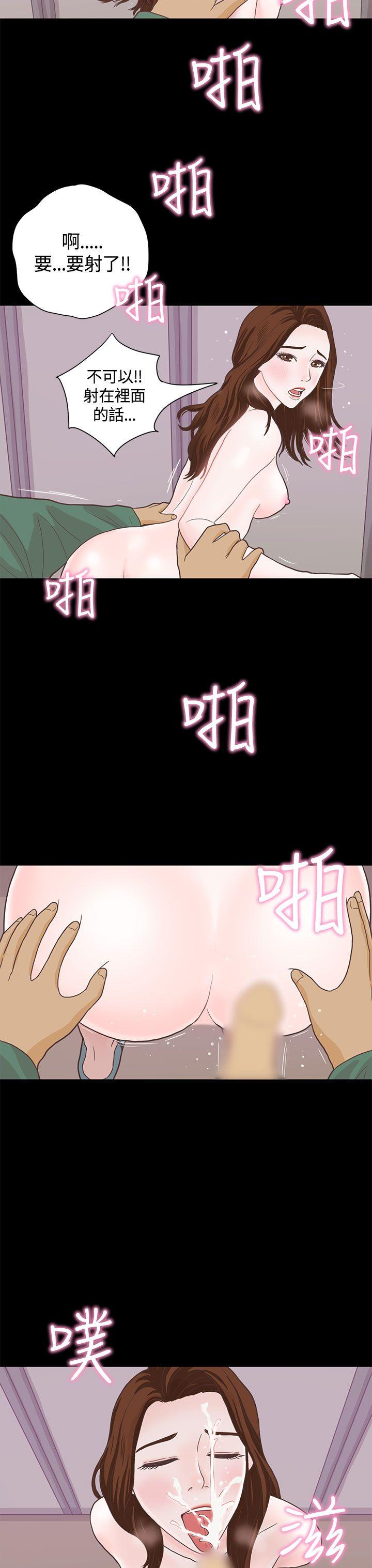 第6话-18