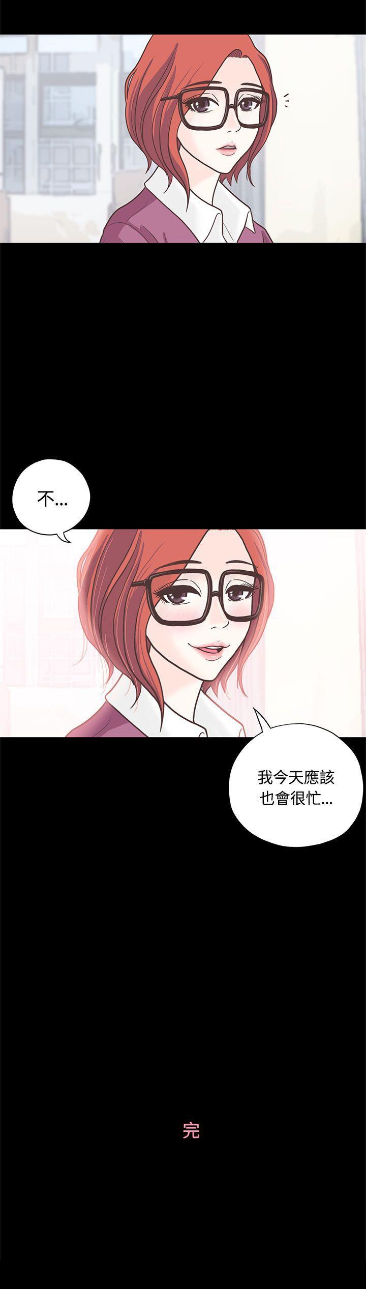 第8话-38