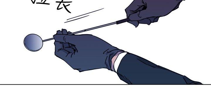 第57话-1