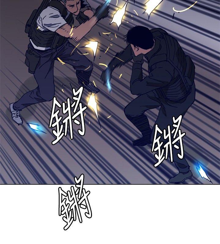 第95话-15