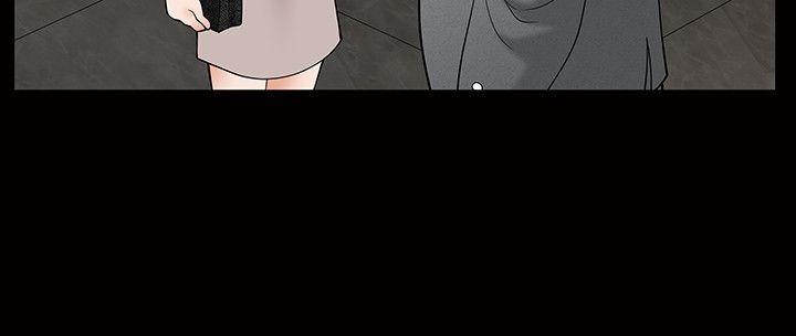第4话-10