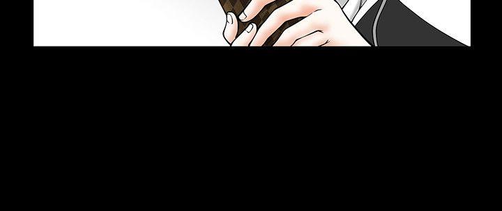 第4话-14