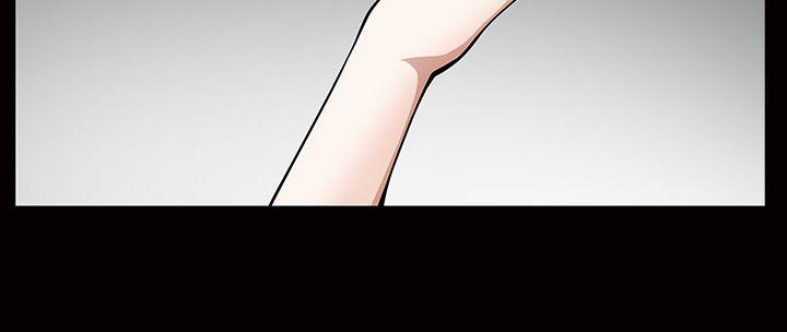 第4话-28