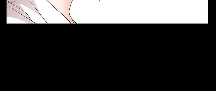 第6话-7