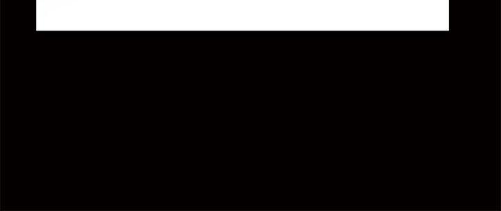第6话-11