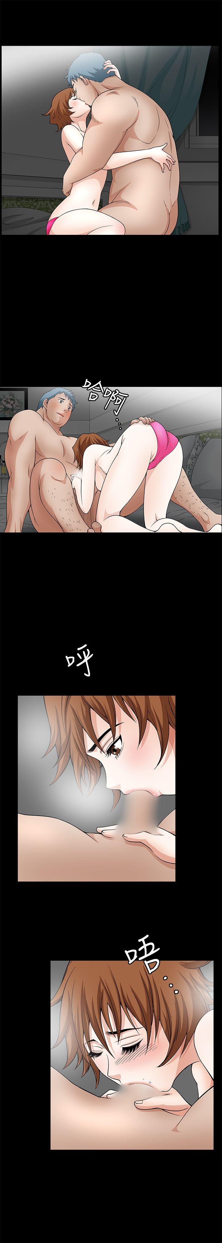 第6话-15